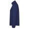 Chaqueta polar mujer New Artic Woman. Color azul marino.