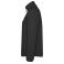 Chaqueta polar mujer New Artic Woman. Color negro.