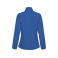 Chaqueta polar mujer New Artic Woman. Color royal.