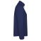 Chaqueta polar mujer New Artic Woman. Color azul marino.