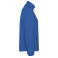 Chaqueta polar mujer New Artic Woman. Color royal.