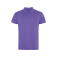 Polo piqué hombre Wos. Color 711.