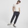 Pantalón jogger hombre Flexar. .