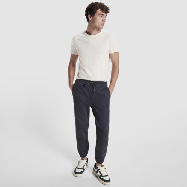 Pantalón jogger hombre Flexar
