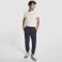 Pantalón jogger hombre Flexar. .