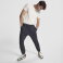 Pantalón jogger hombre Flexar. .
