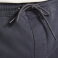 Pantalón jogger hombre Flexar. .