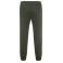 Pantalón jogger hombre Flexar. Color 380.