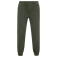 Pantalón jogger hombre Flexar. Color 380.