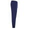 Pantalón jogger hombre Flexar. Color azul marino.
