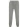 Pantalón jogger hombre Flexar. Color gris perla.