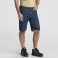 Bermuda vaquera multibolsillos unisex Nivus. .