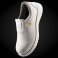 Zapato de seguridad alimentación - sanitario Salt. .