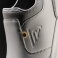Zapato de seguridad alimentación - sanitario Pearl. .