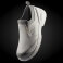 Zapato de seguridad alimentación - sanitario Pearl. .