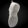Zapato de seguridad alimentación - sanitario Pearl. .