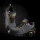 Zapato de seguridad impermeable Rock. .