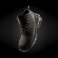 Bota de seguridad impermeable Lua. .