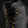 Bota de seguridad impermeable Lua. .