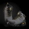 Bota de seguridad impermeable Lua. .