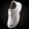 Zapato de seguridad alimentación - sanitario Opal. .