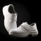 Zapato de seguridad alimentación - sanitario Opal. .