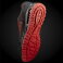 Zapato de seguridad Garnet. .