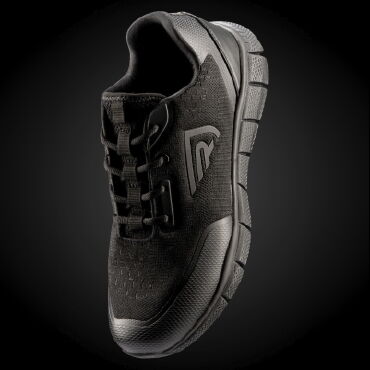 Zapato de seguridad deportivo Basalt