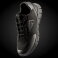 Zapato de seguridad deportivo Basalt. .