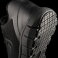 Zapato de seguridad deportivo Basalt. .