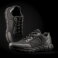 Zapato de seguridad deportivo Basalt. .