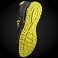 Zapato de seguridad Beryl. .