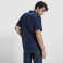 Polo deportivo unisex Sian. .