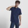 Polo deportivo unisex Sian. .