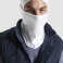 Balaclava Darak. .