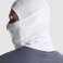 Balaclava Darak. .