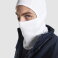 Balaclava Darak. .
