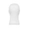Balaclava Darak. Color blanco.