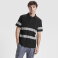Polo alta visibilidad unisex Foran. .