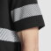 Polo alta visibilidad unisex Foran. .