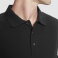 Polo alta visibilidad unisex Foran. .