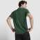 Camiseta básica hombre Kutta. .