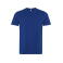 Camiseta básica hombre Kutta. Color royal.