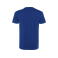 Camiseta básica hombre Kutta. Color royal.