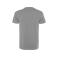 Camiseta básica hombre Kutta. Color gris vigoré.