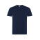 Camiseta básica hombre Kutta. Color azul marino.
