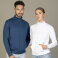 Chaqueta deportiva unisex Training. .
