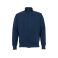 Chaqueta deportiva unisex Training. .