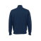 Chaqueta deportiva unisex Training. .