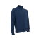 Chaqueta deportiva unisex Training. .